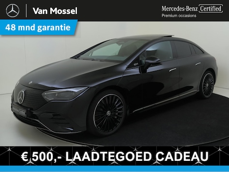 voertuig afbeelding
