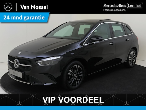 voertuig afbeelding