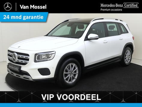 voertuig afbeelding