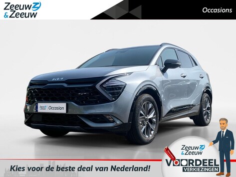 voertuig afbeelding