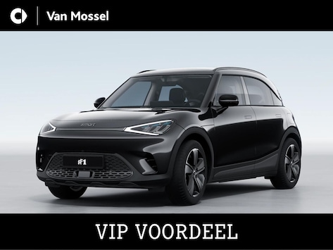 voertuig afbeelding