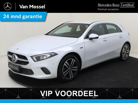 voertuig afbeelding