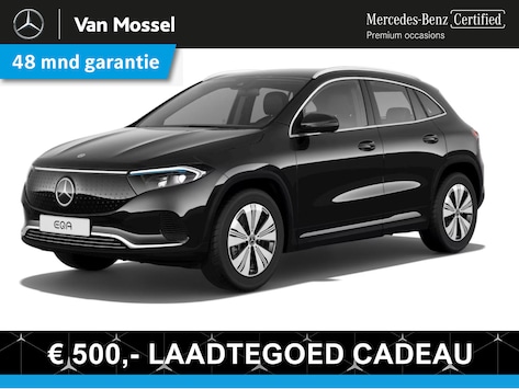 voertuig afbeelding