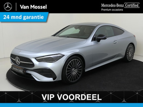 voertuig afbeelding