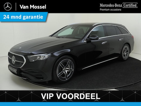voertuig afbeelding