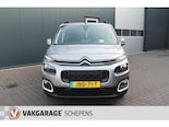 voertuig afbeelding-1
