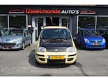 voertuig afbeelding-2
