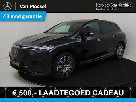 voertuig afbeelding