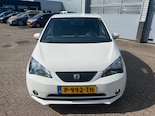 voertuig afbeelding-2