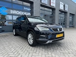 voertuig afbeelding-3