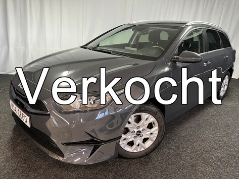 voertuig afbeelding
