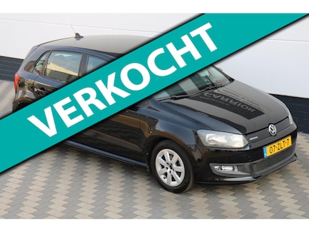 Volkswagen Polo 0