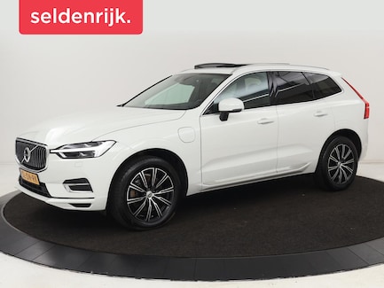 Volvo XC60 0