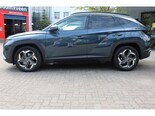 voertuig afbeelding-1