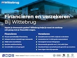 voertuig afbeelding-3
