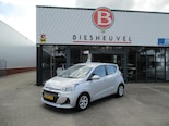 voertuig afbeelding-2
