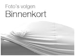 voertuig afbeelding-1