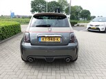 voertuig afbeelding-3