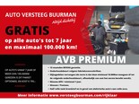 voertuig afbeelding-3
