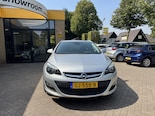 voertuig afbeelding-1