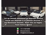 voertuig afbeelding-3