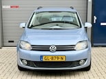 voertuig afbeelding-1