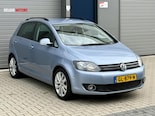 voertuig afbeelding-2