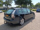voertuig afbeelding-3