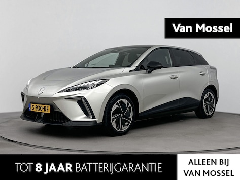 voertuig afbeelding