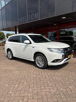 voertuig afbeelding-1