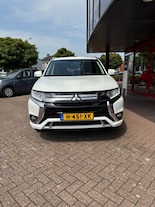 voertuig afbeelding-2