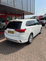 voertuig afbeelding-3