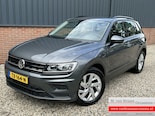 voertuig afbeelding-1