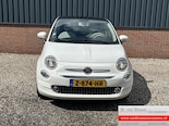voertuig afbeelding-2