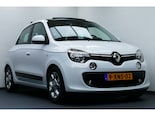 voertuig afbeelding-1
