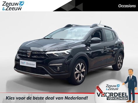 voertuig afbeelding