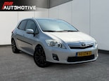 voertuig afbeelding-1