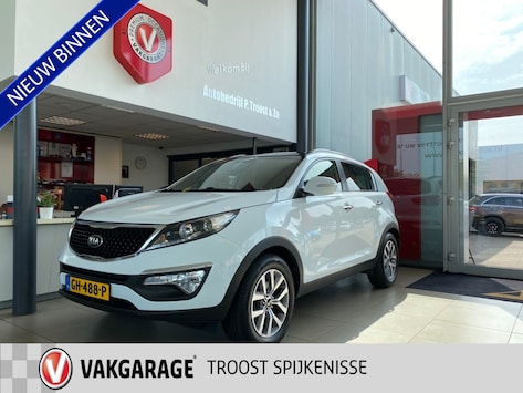 voertuig afbeelding