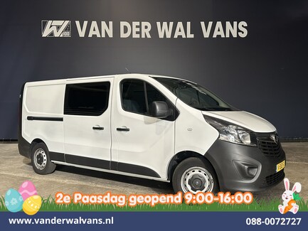 Opel Vivaro 0