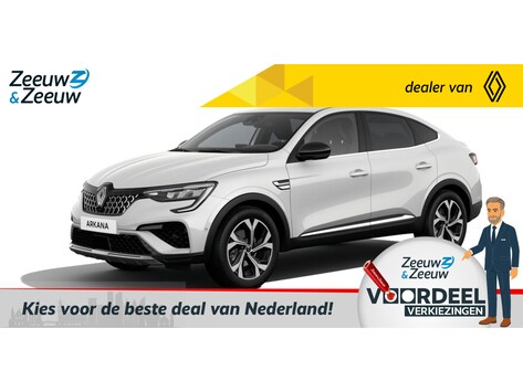 voertuig afbeelding