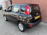 voertuig afbeelding-2