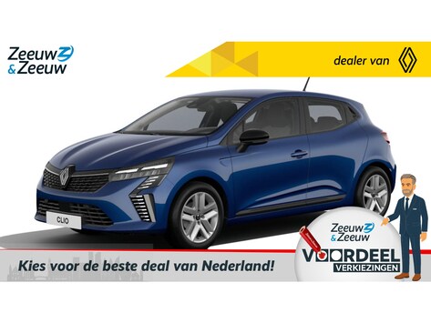 voertuig afbeelding