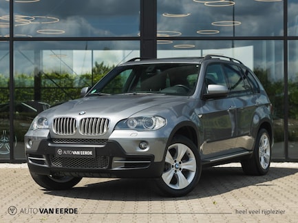 BMW X5 0