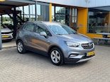 voertuig afbeelding-3