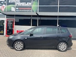 voertuig afbeelding-3