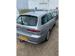 voertuig afbeelding-3