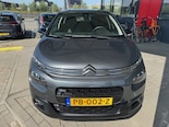 voertuig afbeelding-3