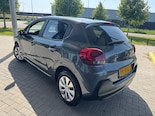 voertuig afbeelding-1