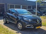 voertuig afbeelding-2
