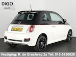 voertuig afbeelding-2